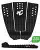 CREATURES RELIANCE 3 PIECE PINTALL GRIP PAD - BLACK