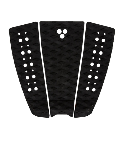GORILLA GRIP  PHAT 3 - BLACK