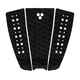 GORILLA GRIP  PHAT 3 - BLACK