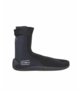 O'NEILL 3MM HYPERFREAK NINJA BOOTIE
