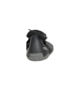 O'NEILL DEFENDER REEF BOOTIE