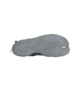 O'NEILL DEFENDER REEF BOOTIE