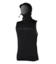 O'NEILL MENS THERMO X VEST / NEO HOOD
