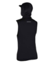O'NEILL MENS THERMO X VEST / NEO HOOD