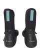 VISSLA 3MM HIGH SEAS II SPLIT TOE BOOTIE