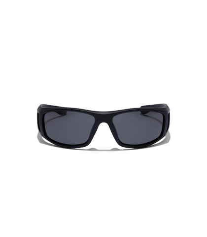 RITUAL DRAGSTER - MATTE BLACK / BLACK