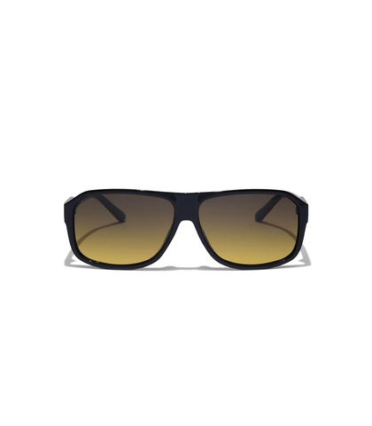RITUAL EXECUTIVE - POLAISH BLACK / AMBER FADE POLAR