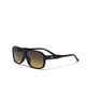 RITUAL EXECUTIVE - POLAISH BLACK / AMBER FADE POLAR