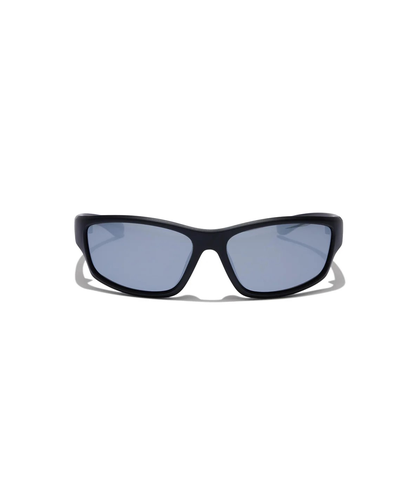 RITUAL TEENAGE ZERO - MATTE BLACK / SILVER GREY POLAR