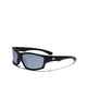 RITUAL TEENAGE ZERO - MATTE BLACK / SILVER GREY POLAR