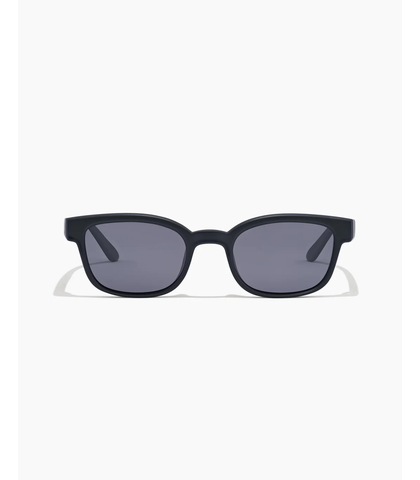 RITUAL ENDORPHIN - MATTE BLACK / BLACK POLAR