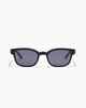 RITUAL ENDORPHIN - MATTE BLACK / BLACK POLAR
