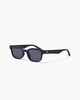 RITUAL ENDORPHIN - MATTE BLACK / BLACK POLAR
