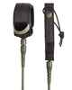 CREATURES PRO 6 FT LEASH - MILITARY