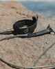 CREATURES PRO 6 FT LEASH - MILITARY