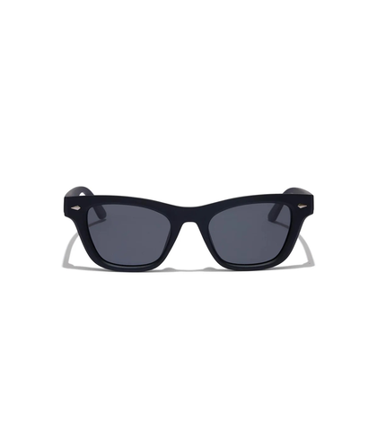 RITUAL GENERATOR - MATTE BLACK / BLACK