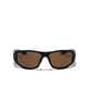 RITUAL DRAGSTER - POLISHED BLACK / BRONZE