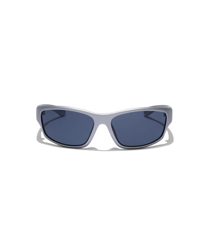 RITUAL TEENAGE ZERO - MATTE CHROME / GREY