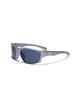RITUAL TEENAGE ZERO - MATTE CHROME / GREY
