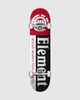 ELEMENT COMPLETE - SECTION 8.25