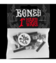 BONES 1'' HARDWARE 