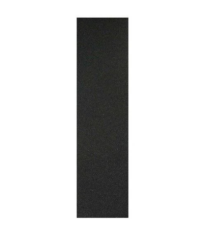 MINI LOGO 9'' GRIP TAPE - BLACK