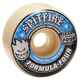 SPITFIRE WHEELS - F4 99 CONICAL FULL 54MM