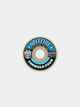 SPITFIRE WHEELS - F4 99 CONICAL FULL 52MM