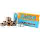 RUSH BEARINGS - ABEC 9