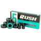 RUSH BEARINGS - ABEC 5