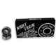 SHAKE JUNT NIGHT TRAIN BEARINGS