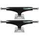 THUNDER TRUCKS - 149 CHROME LIGHTS BLACK / POLISHED