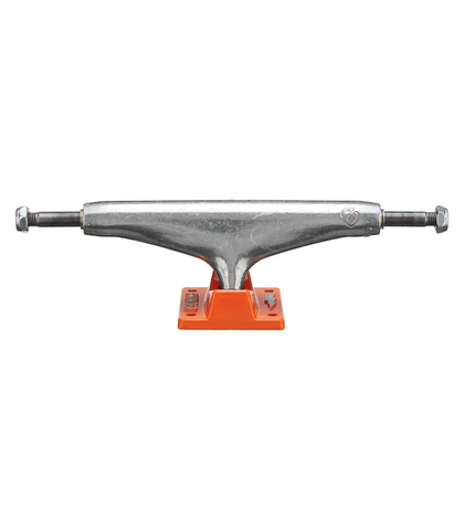 THUNDER TRUCKS - 149 CODY LOWKWOOD STAMPED SERIES PRO