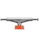 THUNDER TRUCKS - 149 CODY LOWKWOOD STAMPED SERIES PRO