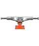 THUNDER TRUCKS - 149 CODY LOWKWOOD STAMPED SERIES PRO