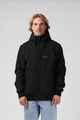 RPM MENS NOMAD JACKET - BLACK