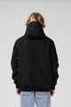 RPM MENS NOMAD JACKET - BLACK