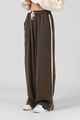 RPM LADIES MILLA PANT - FORREST