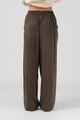 RPM LADIES MILLA PANT - FORREST