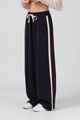 RPM LADIES MILLA PANT - NAVY