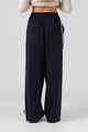 RPM LADIES MILLA PANT - NAVY