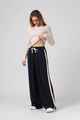 RPM LADIES MILLA PANT - NAVY