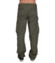 ELEMENT SOURCE CARGO PANT - OLIVE