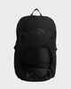 BILLABONG COMMAND BACKPACK - BLACK 
