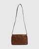 BILLABONG LADIES WATER BABY DAY BAG - TAN 
