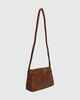 BILLABONG LADIES WATER BABY DAY BAG - TAN 