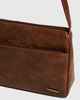 BILLABONG LADIES WATER BABY DAY BAG - TAN 