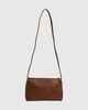 BILLABONG LADIES WATER BABY DAY BAG - TAN 
