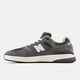 NEW BALANCE NUMERIC 933 REYNOLDS - GREY