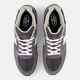 NEW BALANCE NUMERIC 933 REYNOLDS - GREY